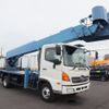 hino ranger 2012 -HINO--Hino Ranger SKG-FC9JGAP--FC9JGA-10174---HINO--Hino Ranger SKG-FC9JGAP--FC9JGA-10174- image 2