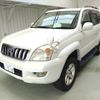 toyota land-cruiser-prado 2005 ENHANCEAUTO_1_ea301074 image 7