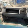 mitsubishi-fuso canter 2006 CFJ1428162 image 49