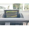 lexus ct 2011 CFJ1557890 image 23