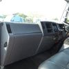 isuzu elf-truck 2014 CFJ1632138 image 63