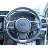 subaru xv 2018 -SUBARU--Subaru XV DBA-GT7--GT7-068299---SUBARU--Subaru XV DBA-GT7--GT7-068299- image 16