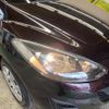 mazda demio 2012 CFJ1572368 image 12