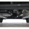 mitsubishi ek-wagon 2018 CFJ1716643 image 21