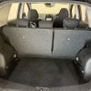 nissan note 2014 -NISSAN--Note DBA-E12--E12-206436---NISSAN--Note DBA-E12--E12-206436- image 21