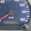 mitsubishi-fuso canter 2003 -MITSUBISHI 【とちぎ 100ｾ9400】--Canter FE82EEV-502519---MITSUBISHI 【とちぎ 100ｾ9400】--Canter FE82EEV-502519- image 7
