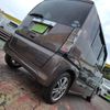 honda n-box 2013 CFJ1524010 image 26