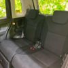 daihatsu move-canbus 2017 CFJ1631428 image 8