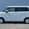 suzuki wagon-r 2023 quick_quick_5BA-MX81S_MX81S-105693 image 2