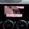 mercedes-benz glb-class 2021 -MERCEDES-BENZ--Benz GLB 3DA-247612M--W1N2476122W099861---MERCEDES-BENZ--Benz GLB 3DA-247612M--W1N2476122W099861- image 23