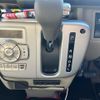 suzuki every-wagon 2016 -SUZUKI--Every Wagon ABA-DA17W--DA17W-128022---SUZUKI--Every Wagon ABA-DA17W--DA17W-128022- image 26