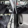 mazda flair-wagon 2021 quick_quick_5AA-MM53S_MM53S-312742 image 7