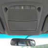 nissan teana 2014 -NISSAN--Teana DBA-L33--L33-004817---NISSAN--Teana DBA-L33--L33-004817- image 30