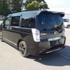 honda stepwagon 2011 -HONDA--Stepwgn DBA-RK5--RK5-1205870---HONDA--Stepwgn DBA-RK5--RK5-1205870- image 2