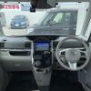 daihatsu tanto 2018 -DAIHATSU--Tanto DBA-LA610S--LA610S-0121518---DAIHATSU--Tanto DBA-LA610S--LA610S-0121518- image 16