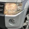 mitsubishi pajero-mini 2009 CFJ1729827 image 12