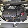 mitsubishi outlander 2010 CFJ1772247 image 1