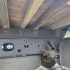 isuzu forward 2016 -ISUZU--Forward TKG-FRR90S2--FRR90-7097136---ISUZU--Forward TKG-FRR90S2--FRR90-7097136- image 28