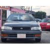 toyota corona 1994 quick_quick_E-ST190_ST190-4066798 image 3