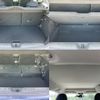 mini mini-others 2015 -BMW--BMW Mini DBA-XM20--WMWXM720702A74402---BMW--BMW Mini DBA-XM20--WMWXM720702A74402- image 26