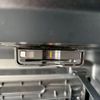 volvo xc40 2022 quick_quick_5AA-XB420TXCM_YV1XZK8MMN2745051 image 17