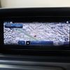 mercedes-benz g-class 2024 CFJ1584094 image 12
