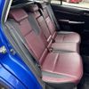 subaru levorg 2017 -SUBARU--Levorg DBA-VMG--VMG-026691---SUBARU--Levorg DBA-VMG--VMG-026691- image 6