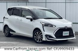 toyota sienta 2019 -TOYOTA--Sienta DBA-NSP170G--NSP170-7195631---TOYOTA--Sienta DBA-NSP170G--NSP170-7195631-