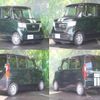 honda n-box 2019 CFJ1477050 image 3