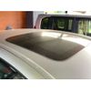 bmw 5-series 2012 CFJ1570287 image 8