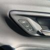 toyota crown 2023 CFJ0857463 image 28