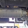 mitsubishi-fuso canter 2021 CFJ1854511 image 40