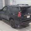 toyota land-cruiser-prado 2021 -TOYOTA 【水戸 374ﾁ 6】--Land Cruiser Prado 3DA-GDJ150W--GDJ150-0061860---TOYOTA 【水戸 374ﾁ 6】--Land Cruiser Prado 3DA-GDJ150W--GDJ150-0061860- image 11