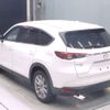 mazda cx-8 2018 -MAZDA--CX-8 KG2P-117065---MAZDA--CX-8 KG2P-117065- image 7