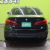 bmw 5-series 2017 quick_quick_DBA-JA20_WBAJA52090G454618 image 19