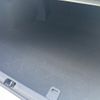 toyota camry 2019 CFJ1738625 image 11