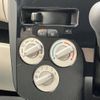 nissan dayz 2017 -NISSAN--DAYZ DBA-B21W--B21W-0445771---NISSAN--DAYZ DBA-B21W--B21W-0445771- image 16