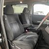 toyota alphard 2010 -TOYOTA--Alphard DBA-ANH20W--ANH20-8121004---TOYOTA--Alphard DBA-ANH20W--ANH20-8121004- image 6