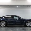 porsche panamera 2018 -PORSCHE--Porsche Panamera ABA-G2J29A--WP0ZZZ97ZJL133368---PORSCHE--Porsche Panamera ABA-G2J29A--WP0ZZZ97ZJL133368- image 4