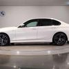 bmw 3-series 2023 quick_quick_3BA-5F20_WBA20FF0508D22671 image 13