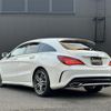 mercedes-benz cla-class 2018 -MERCEDES-BENZ--Benz CLA DBA-117942--WDD1179422N635813---MERCEDES-BENZ--Benz CLA DBA-117942--WDD1179422N635813- image 14