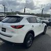 mazda cx-5 2018 quick_quick_KF2P_KF2P-301438 image 12