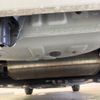 toyota sienta 2023 -TOYOTA--Sienta 5BA-MXPC10G--MXPC10-1030492---TOYOTA--Sienta 5BA-MXPC10G--MXPC10-1030492- image 18