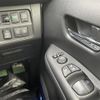 nissan serena 2017 -NISSAN--Serena DAA-GFC27--GFC27-057772---NISSAN--Serena DAA-GFC27--GFC27-057772- image 13