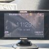 lexus rx 2017 174 image 20