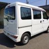 daihatsu hijet-cargo 2019 CFJ1607765 image 3