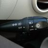 toyota passo 2013 -TOYOTA--Passo DBA-KGC35--KGC35-0023011---TOYOTA--Passo DBA-KGC35--KGC35-0023011- image 19