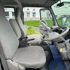 toyota dyna-truck 2004 GOO_NET_EXCHANGE_0704340A30250717W001 image 31