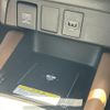honda fit 2020 -HONDA--Fit 6AA-GR3--GR3-1017828---HONDA--Fit 6AA-GR3--GR3-1017828- image 13