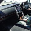 toyota mark-x 2016 CFJ1695303 image 48
